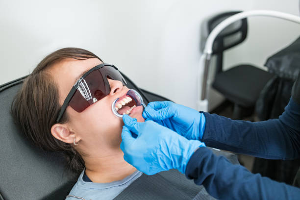Best Emergency Broken Tooth Repair in Jena, LA